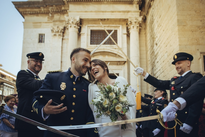 SergioVideography