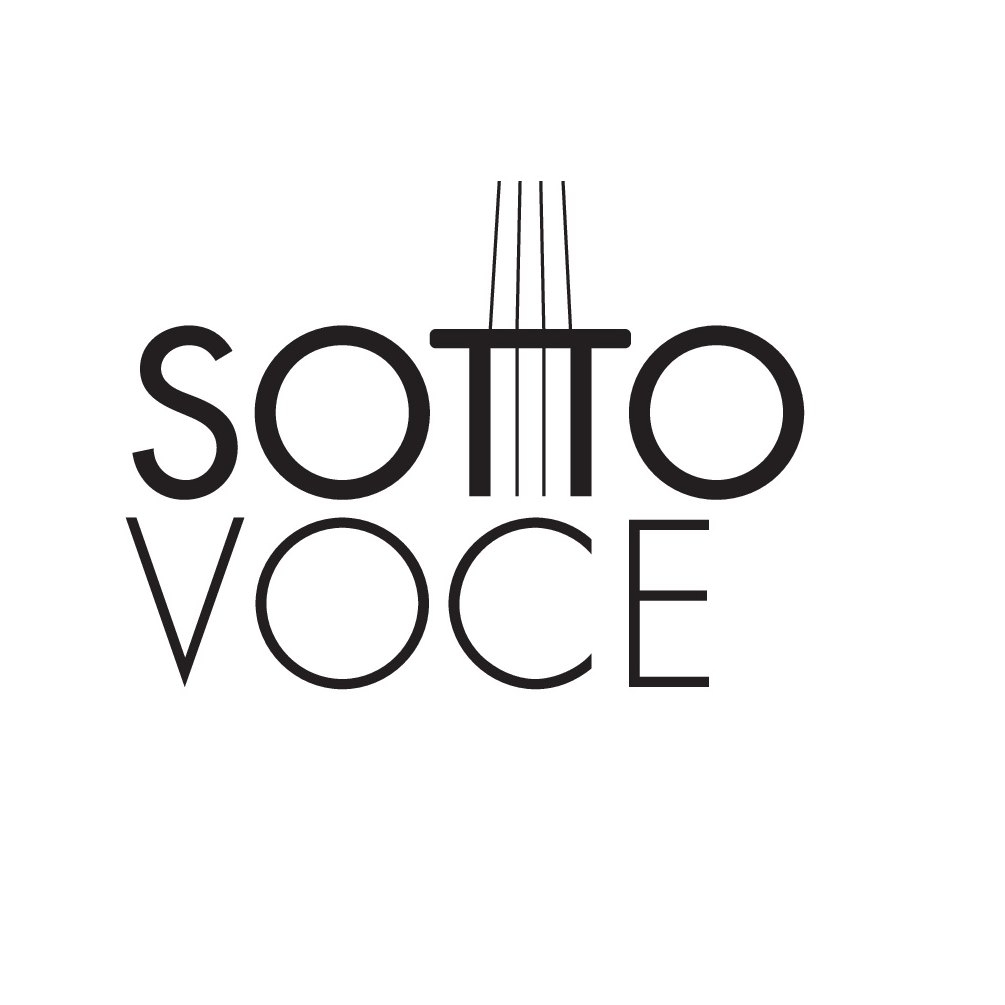 Sotto Voce