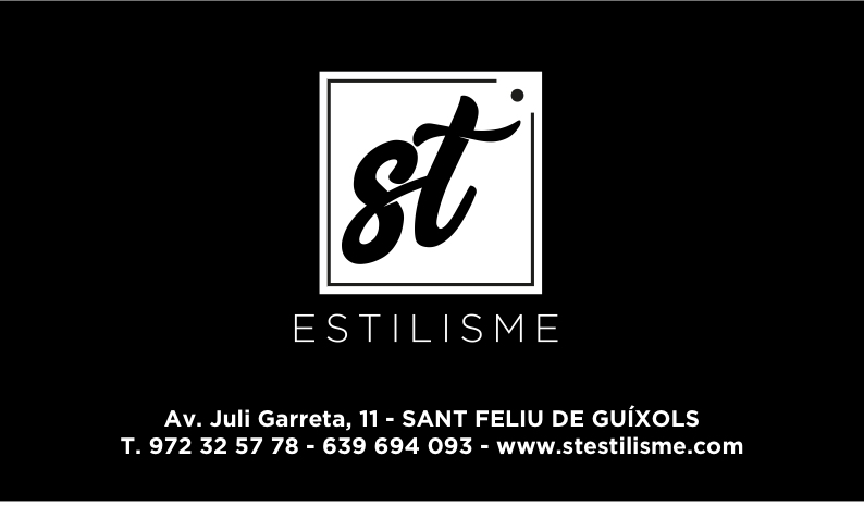 St.Estilisme