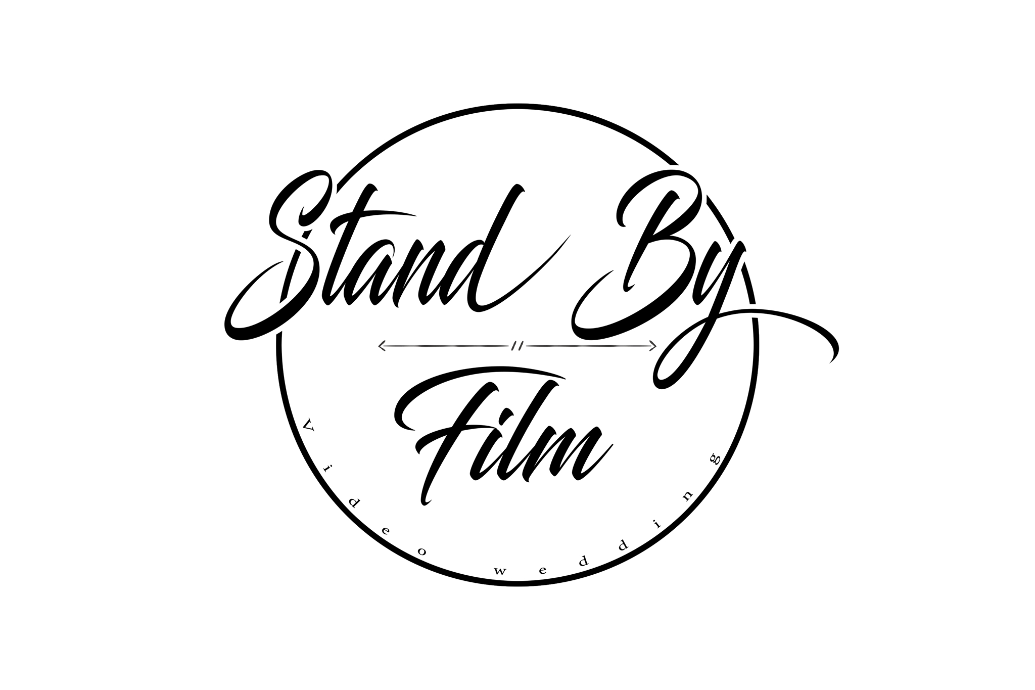 Stand By Film