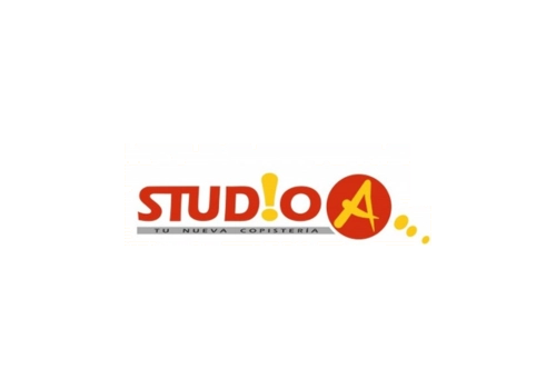 STUDIO A