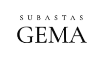 Subastas Gema