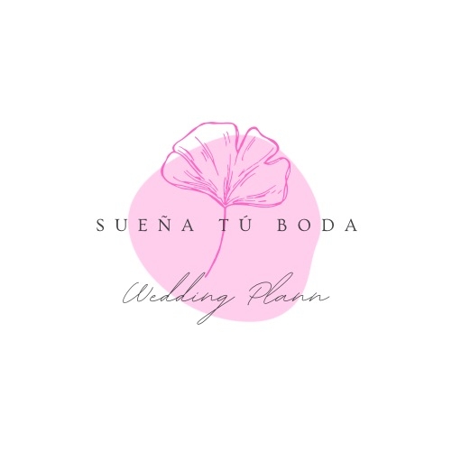 Sueña tú boda