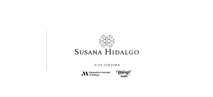 Susana Hidalgo