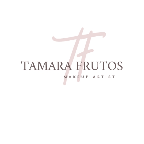 Tamara Frutos Makeup