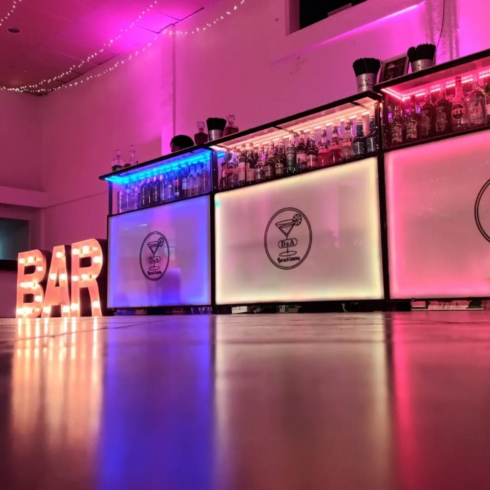 Tentaciones Argentinas