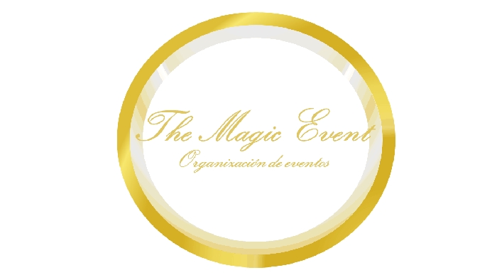 The Magic Event