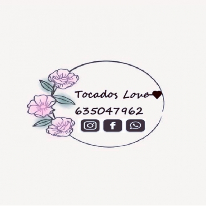 TocadosLove