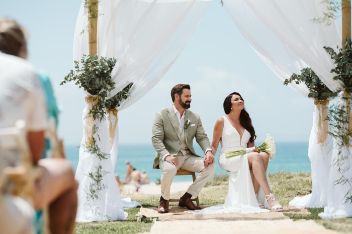 Toñi Orihuela Eventos