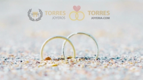 TORRES JOYEROS