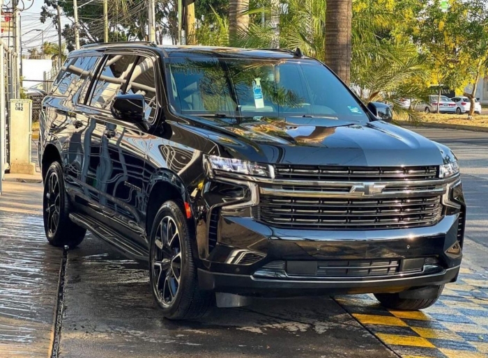 TRANSPORTE EMPRESARIAL ETA GDL