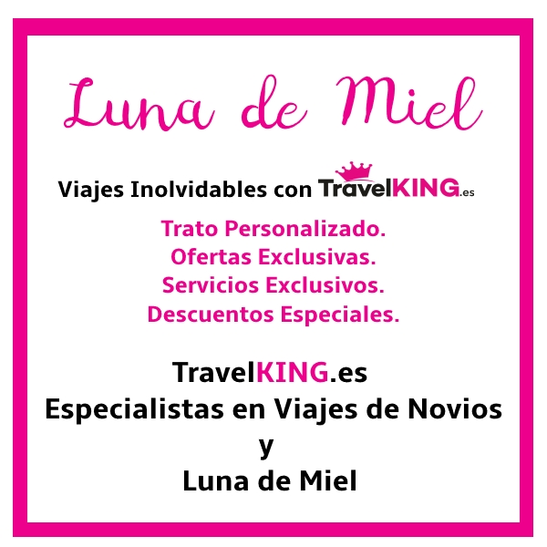 travelking.es