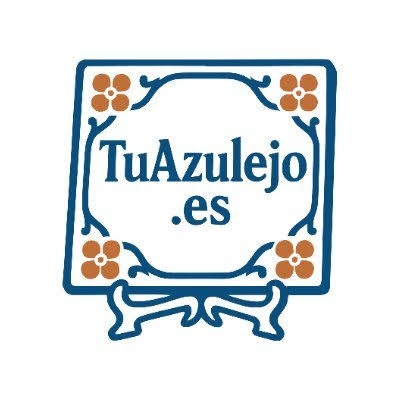 tuazulejo.es