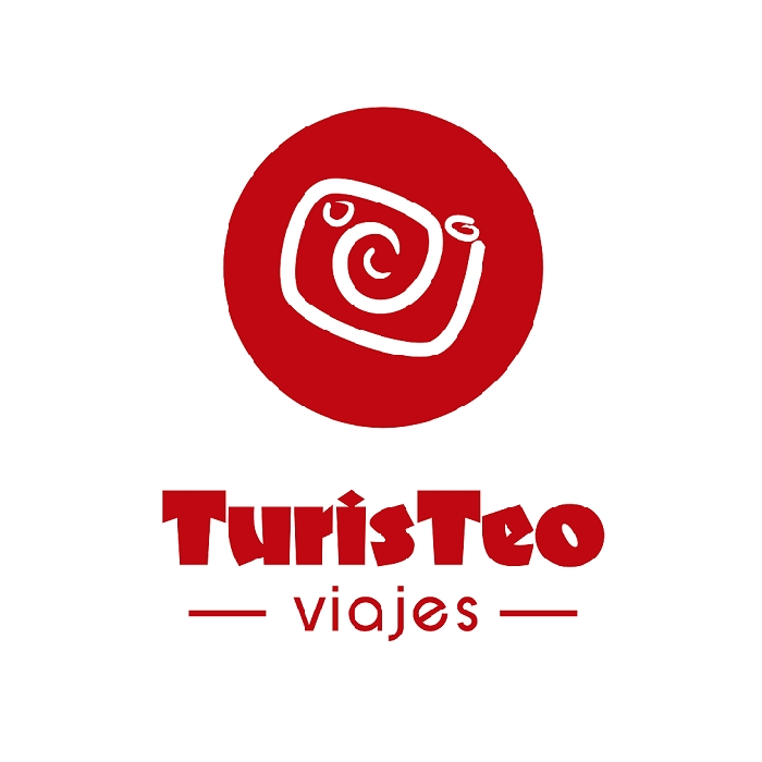 Turisteo Viajes