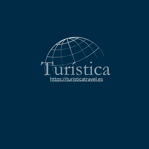 Turística Travel