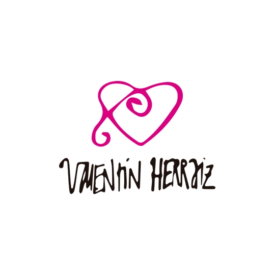 Valentia By Valentin Herraiz