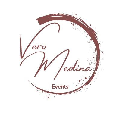Vero Medina Events