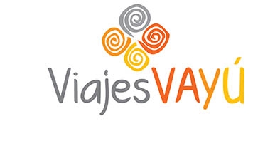 Viajes Vayú