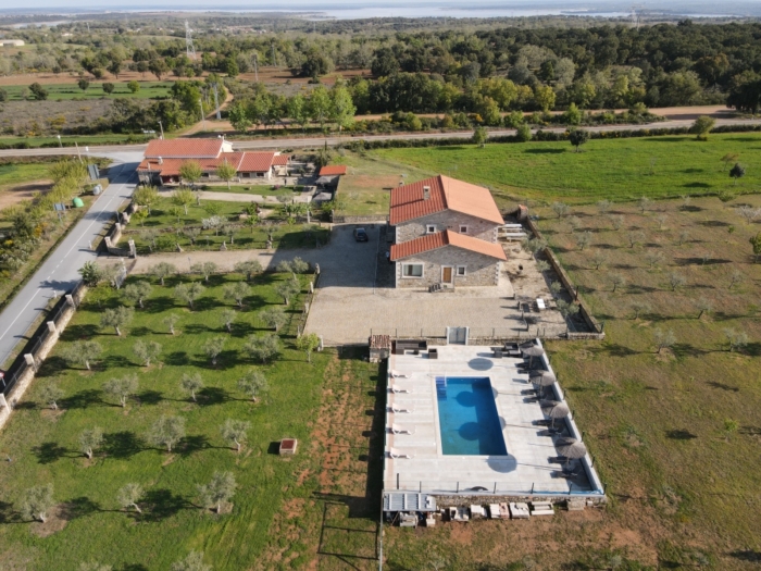 Víctor González Ramos