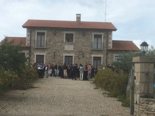 Víctor González Ramos