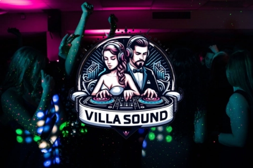 Villa Sound