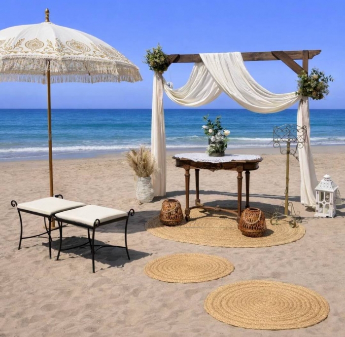 Virna's Events