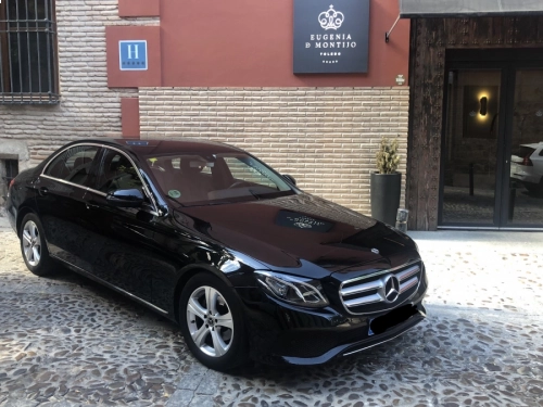 vtc-toledo
