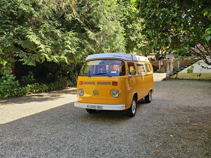 Vw1978