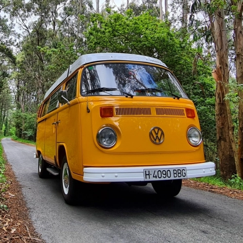 Vw1978