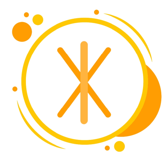 XI Soluciones Creativas