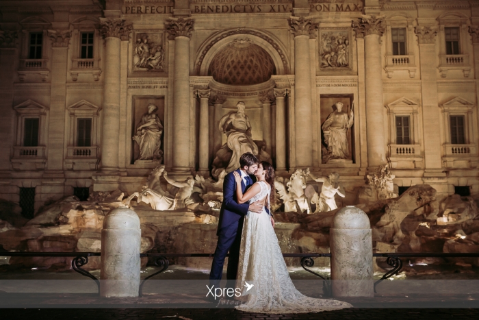 Xpresarte Fotografia Sevilla