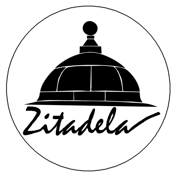 Zitadela