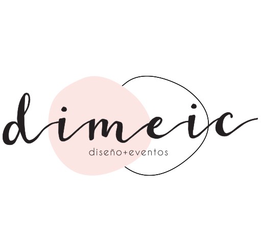 Dimeic