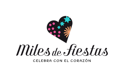 Miles De Fiestas