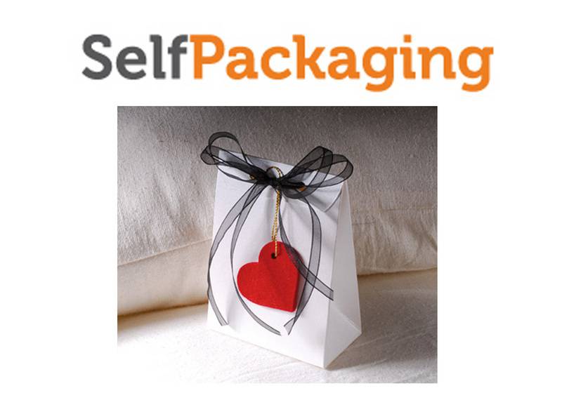 Selfpackaging