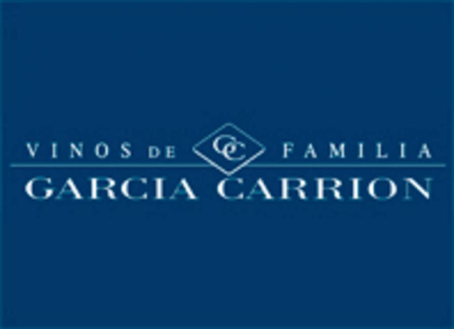 J. García Carrión