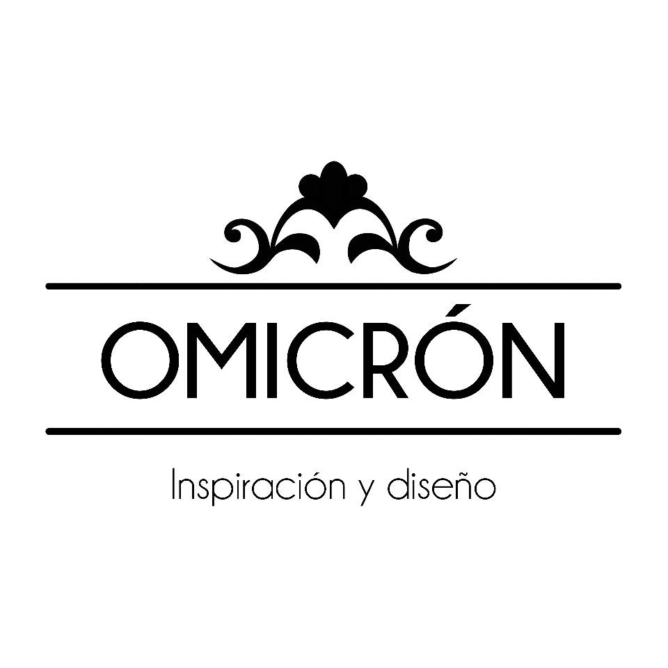 Omicrón