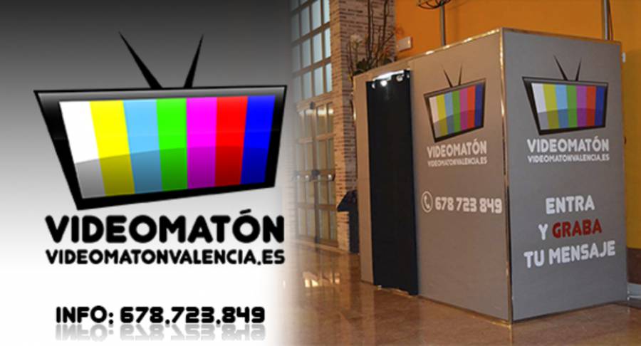 Videomaton