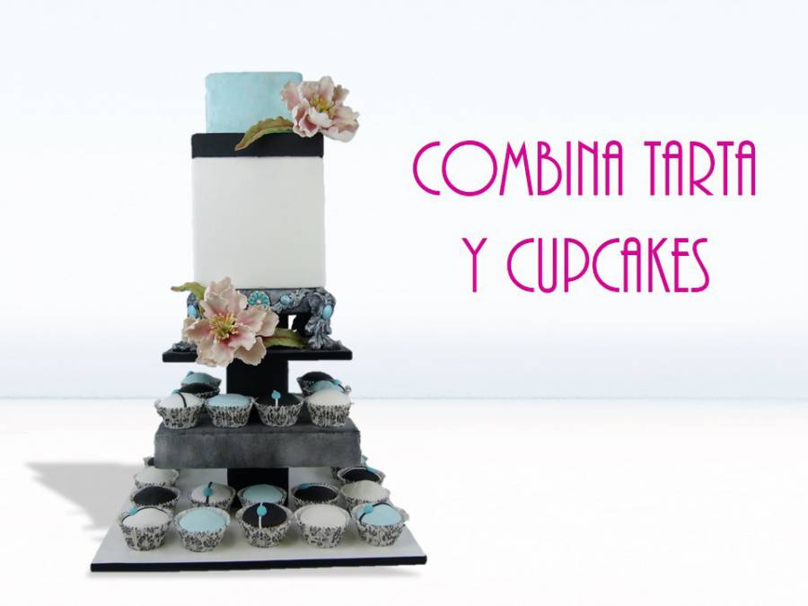 Barroco Cakes