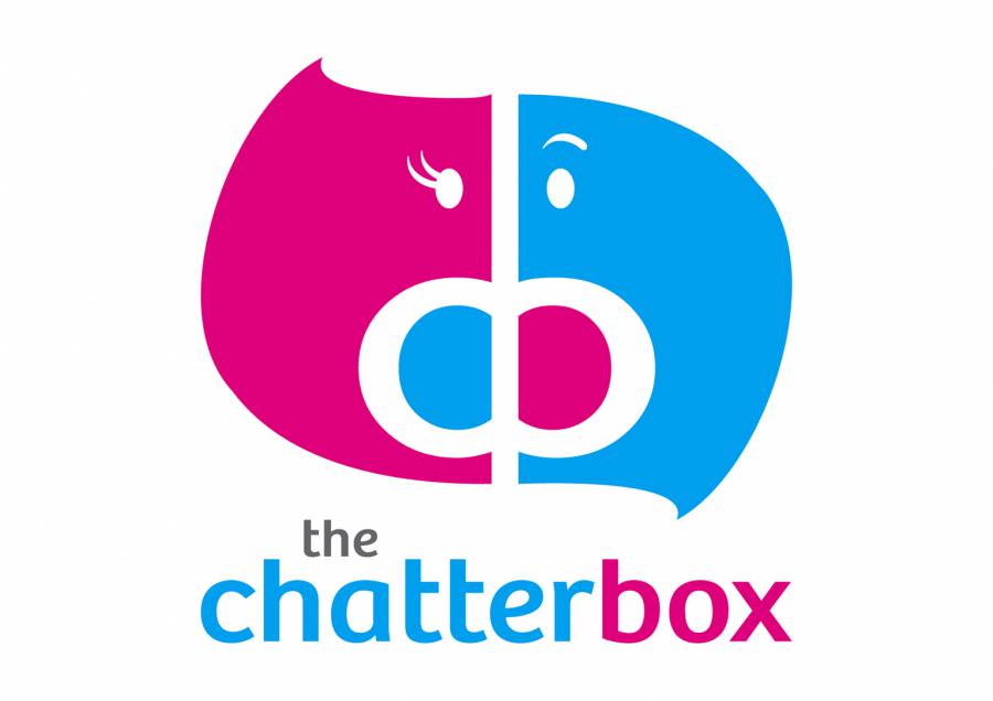 The Chatterbox - Fotomatón Y Videomatón