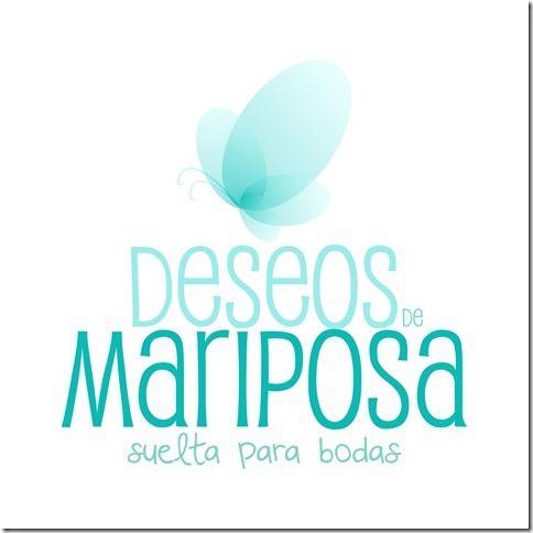 Deseos De Mariposa