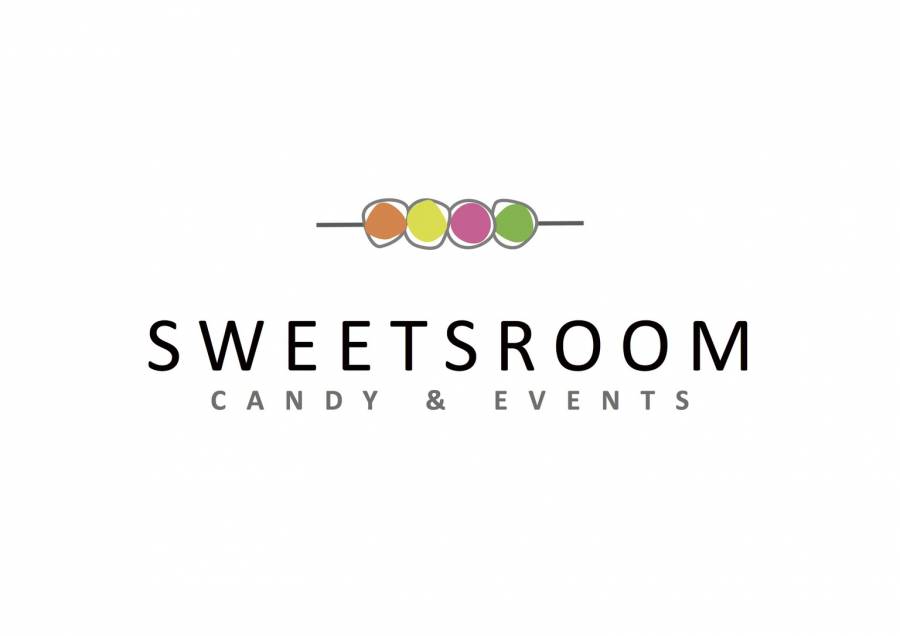 Sweetsroom