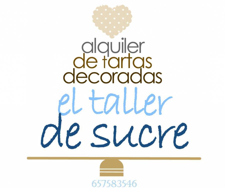 El Taller De Sucre