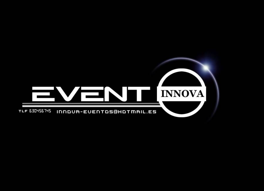 Innova-eventos