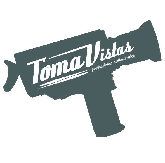 Tomavistas