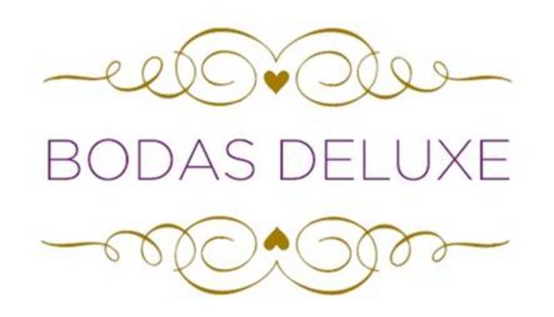 Bodas Deluxe