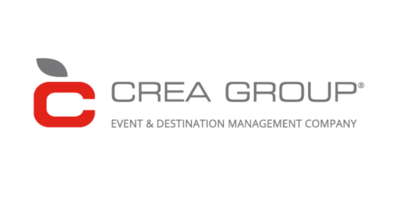 Crea Group - Event Management Barcelona