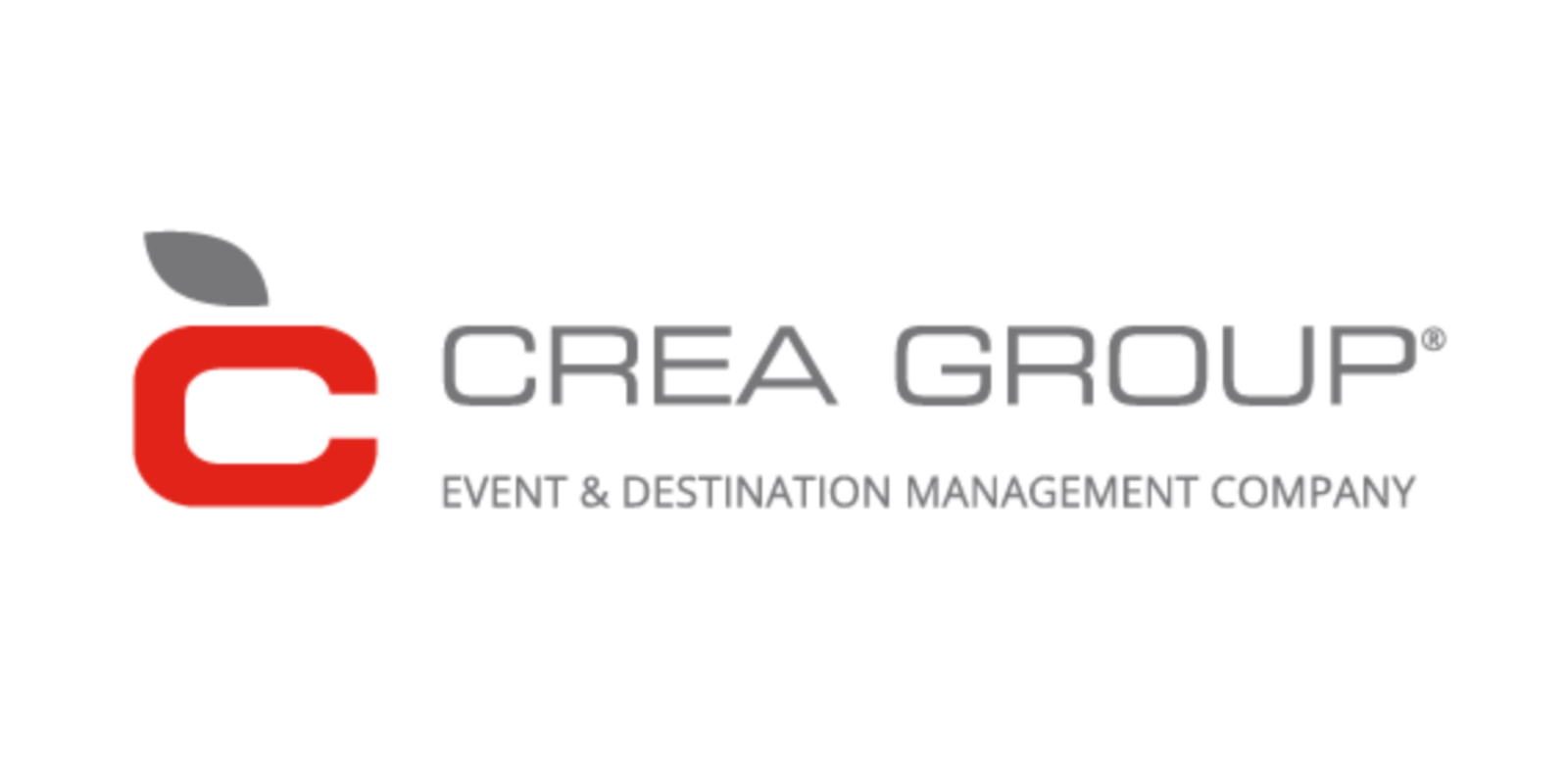 LOGO CREA RGB-02