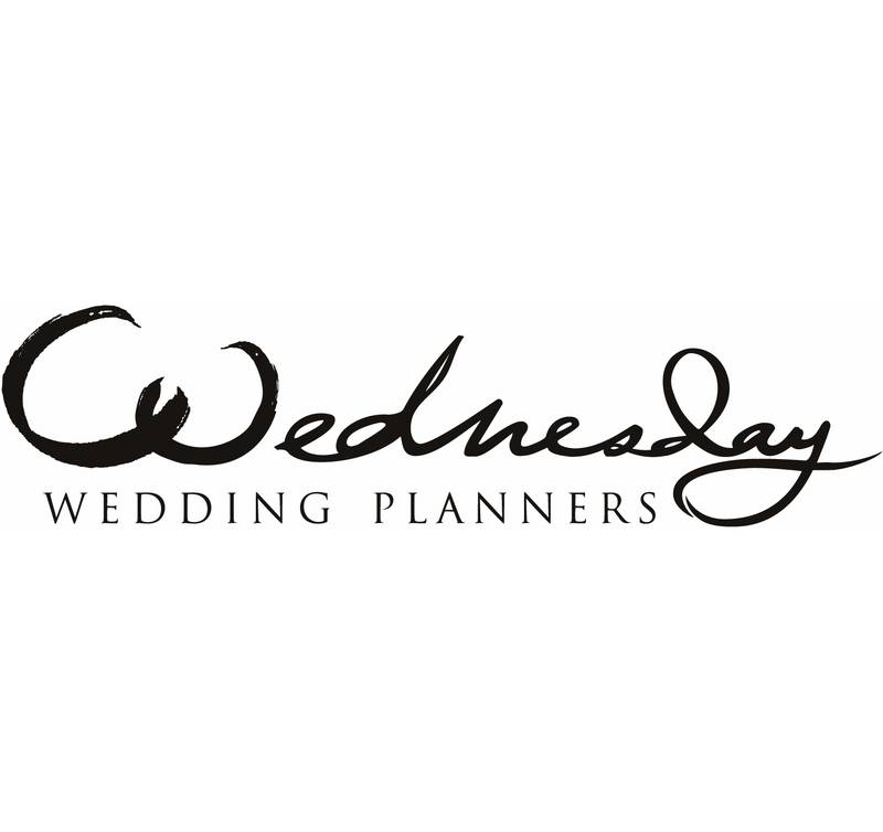 Wednesday Wedding Planners