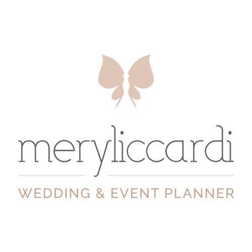 Mery Liccardi - Wedding & Event Planner